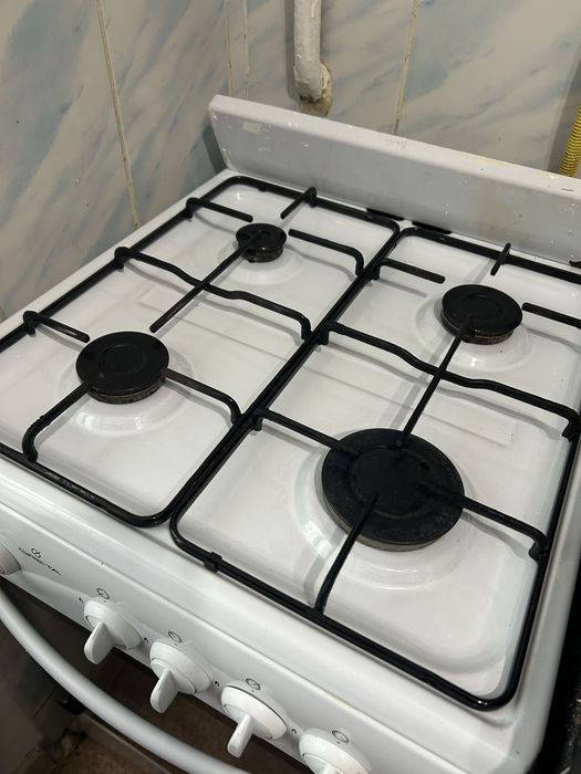 КЛИНИНГ Атырау уборка