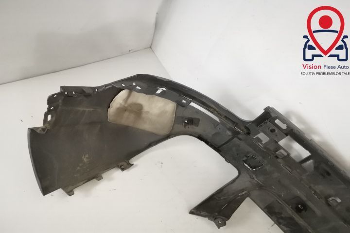 Fusta Spoiler Bara Spate Originala Cu Senzori In Stare Buna 9Y Porsche