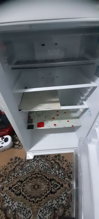 Холодильник LG (б/у)