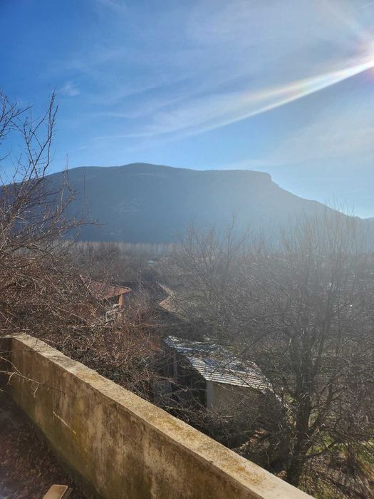 Продава се Къща в с. Янтра, Област Габрово - 62 кв.м за 264 €/кв.м - Снимка #2