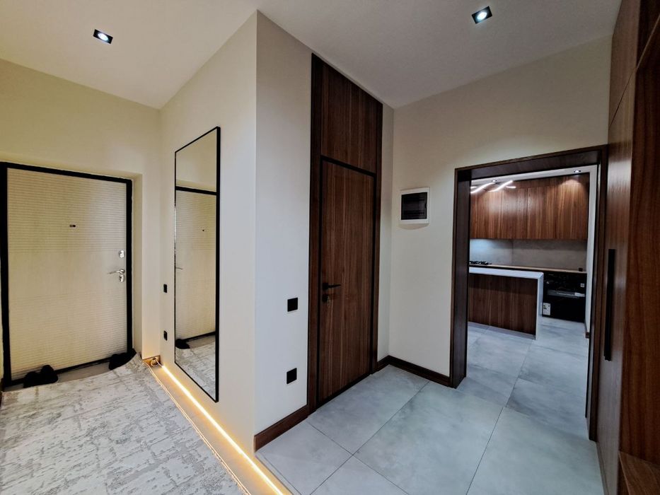 Самарканд Шахар Аэропорт