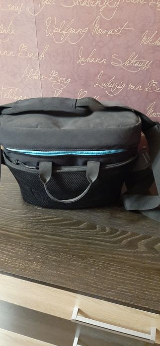 Фотоаппарат Canon 1200D