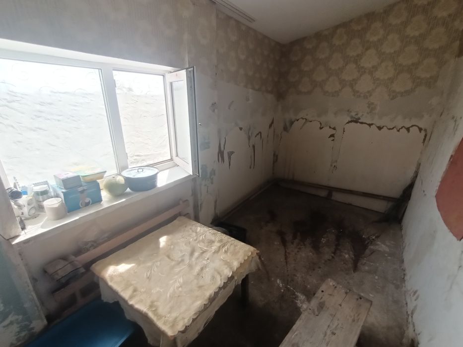 Продам дачу зимний вариант