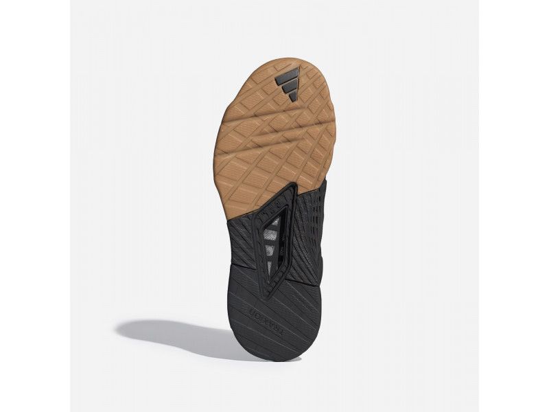 Adidas Dropset 3 Trainer W  размери - 38