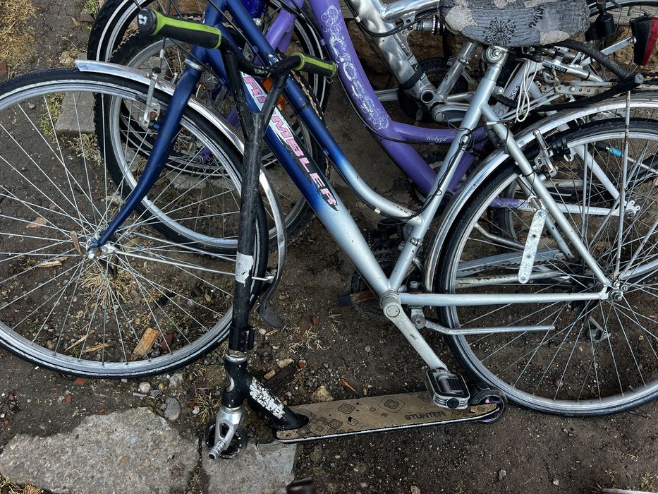 Всичко за 250€ цената без коментар