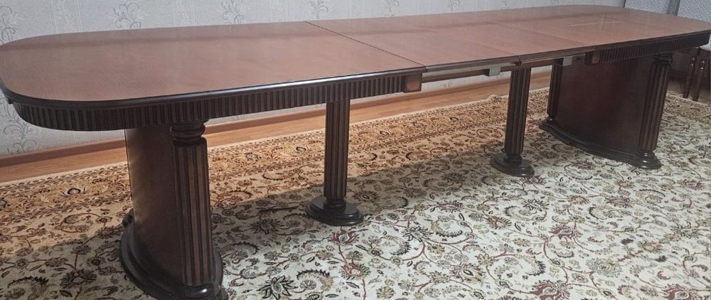 Мебель для гостиной