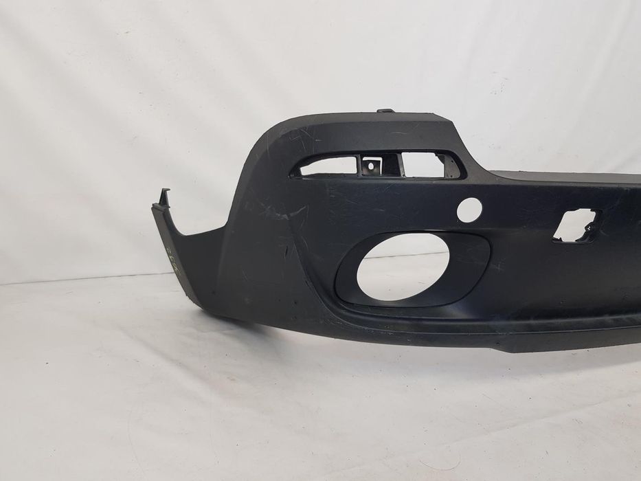 Bara spate BMW X5 E70 dupa 2007