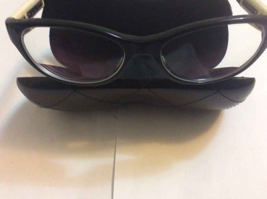 Rame ochelari Chanel 3233Q C1348,clasic ,originale