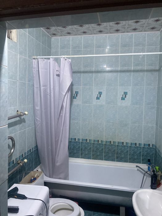 Жк каусар толеби286/3