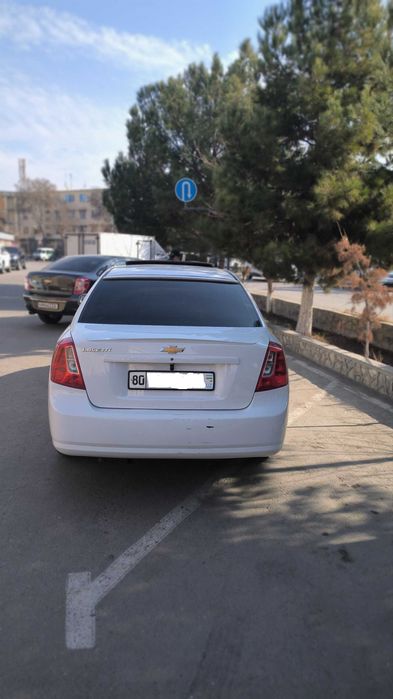 Жентра 2022г автомат