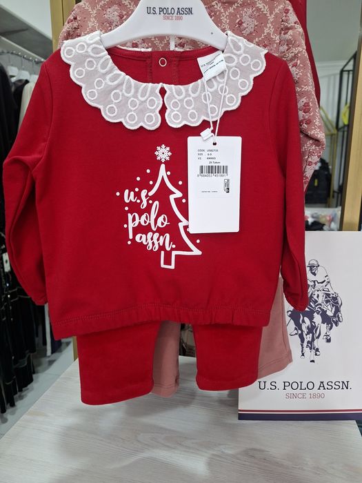 Detskiy kiyimchala original