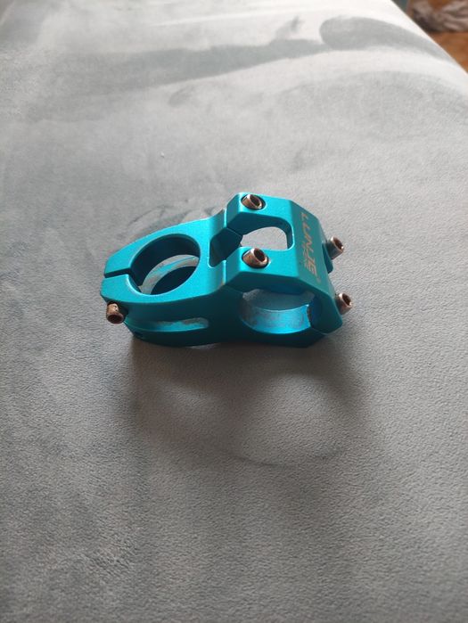 Продам короткий вынос для велосипеда