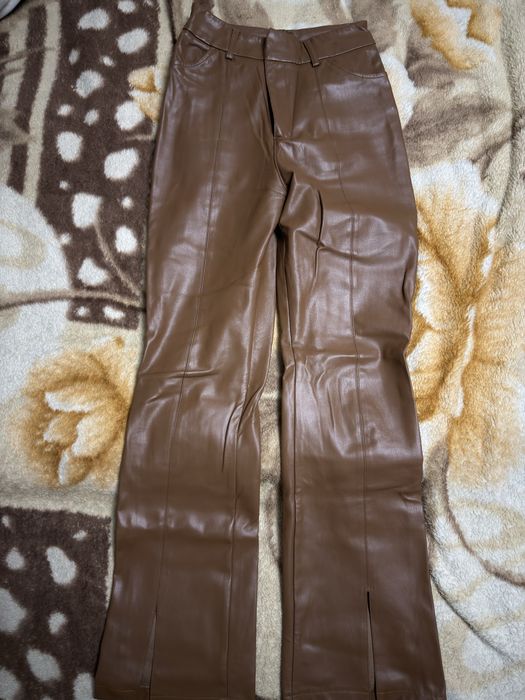 белые штаны, джинсы, велосипедки,белые шорты