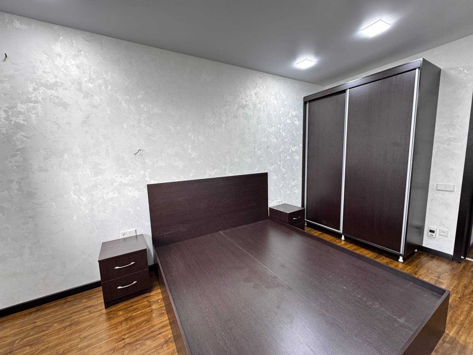 Продается 2 ком 65м² Квартира | ул. Шахрисабз,  Westminster, ЦЕНТР