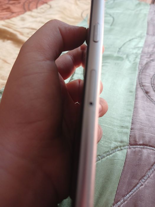 Apple iPhone 6 Айфон 6