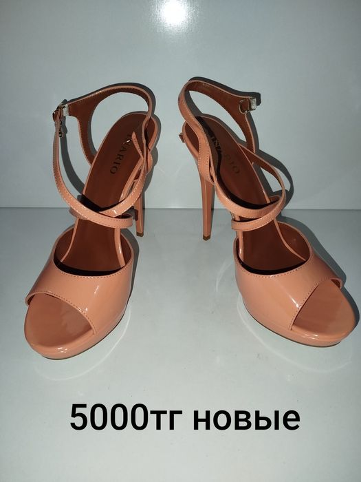 Распродажа!!!туфли, босоножки!!!