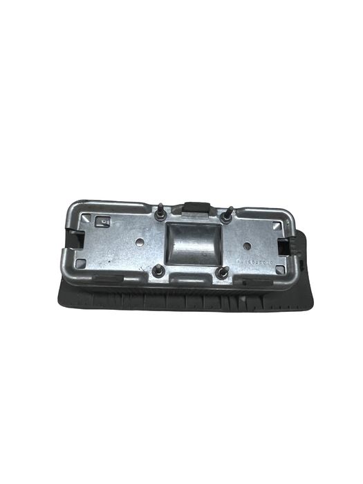 Airbag Pasager Dacia Sandero 2008 -> 8200785067