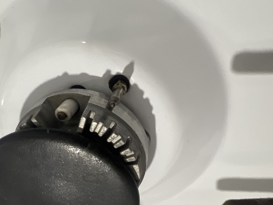 Газ плита  бренд бош