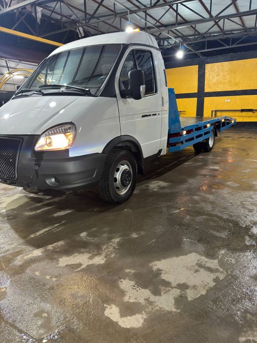 Эвакуатор бизнес 2015 янги тахланган