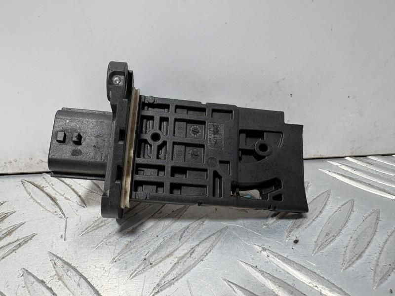 Debitmetru senzor flux aer Renault Trafic 3 1.6 cdti; 2.3 cdti; 1.6 dc