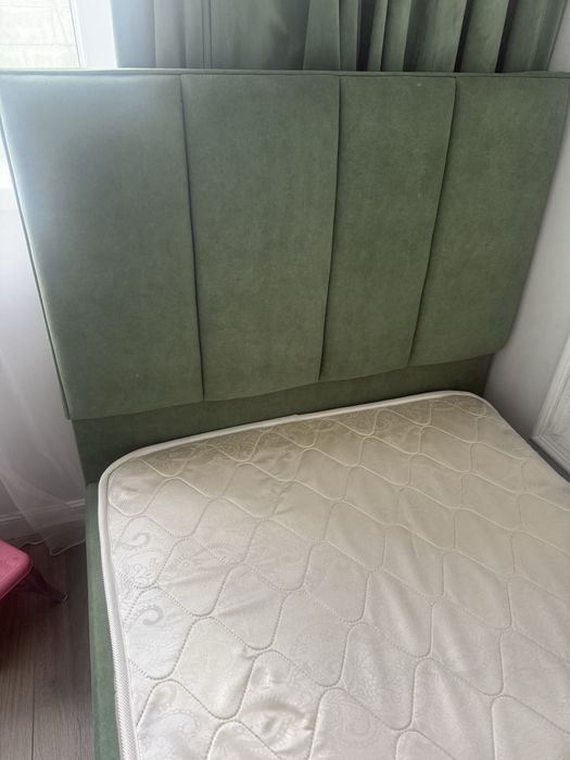 Продам 2 детские (подростковые) кровати