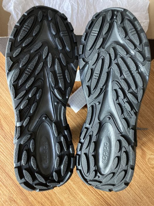 Мъжки оригинални маратонки Adidas Ozwave Surge