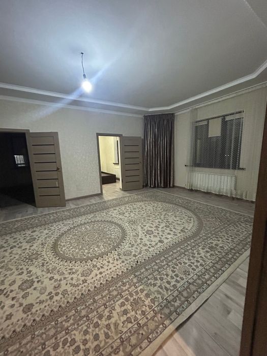 Продам дом Каскелене