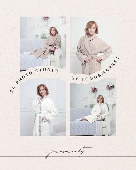 ФОТОГРАФ ДЛЯ UZUM/Uzum, WB, Yandex, Ozon uchun fotograf