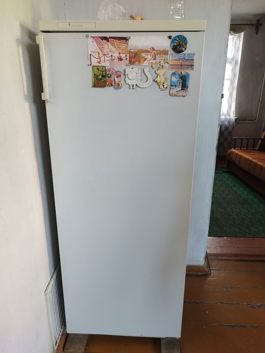Продам Атлант холодильник