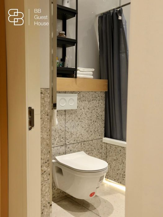 Суткалик квартира сентрда