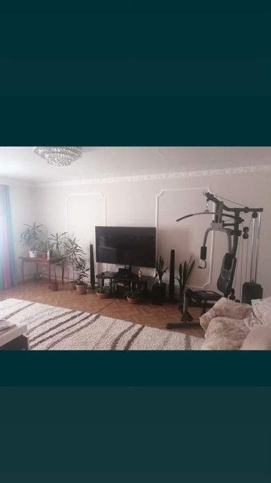 Срочно продам дом