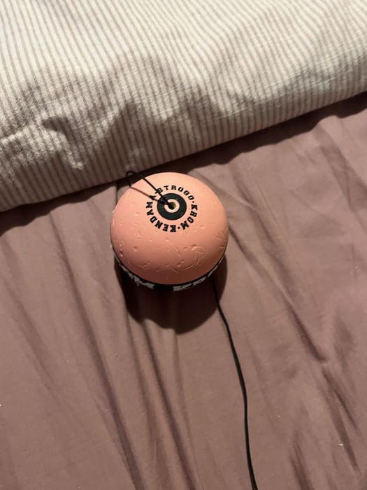 kendama setup tama strogo napolitan ken analog 2b