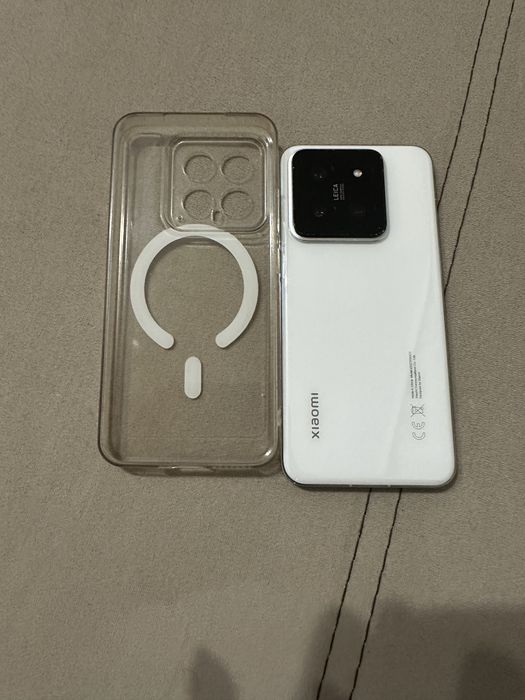 Телефон XIAOMI 14