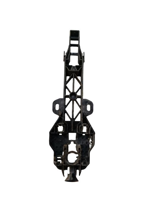 Maner Usa Interior Stanga Spate Dacia Jogger [ 2024 - > ]