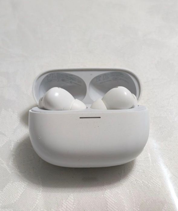 Xiaomi Redmi buds 5 pro