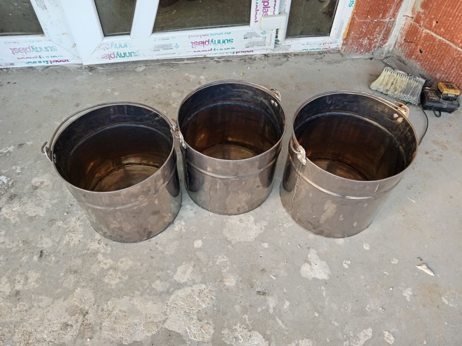 Clinte pentru brânză