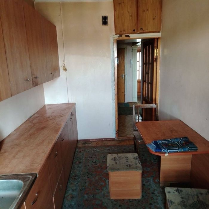 3/7/9 на: Осиё  Юнусабад Метро минор