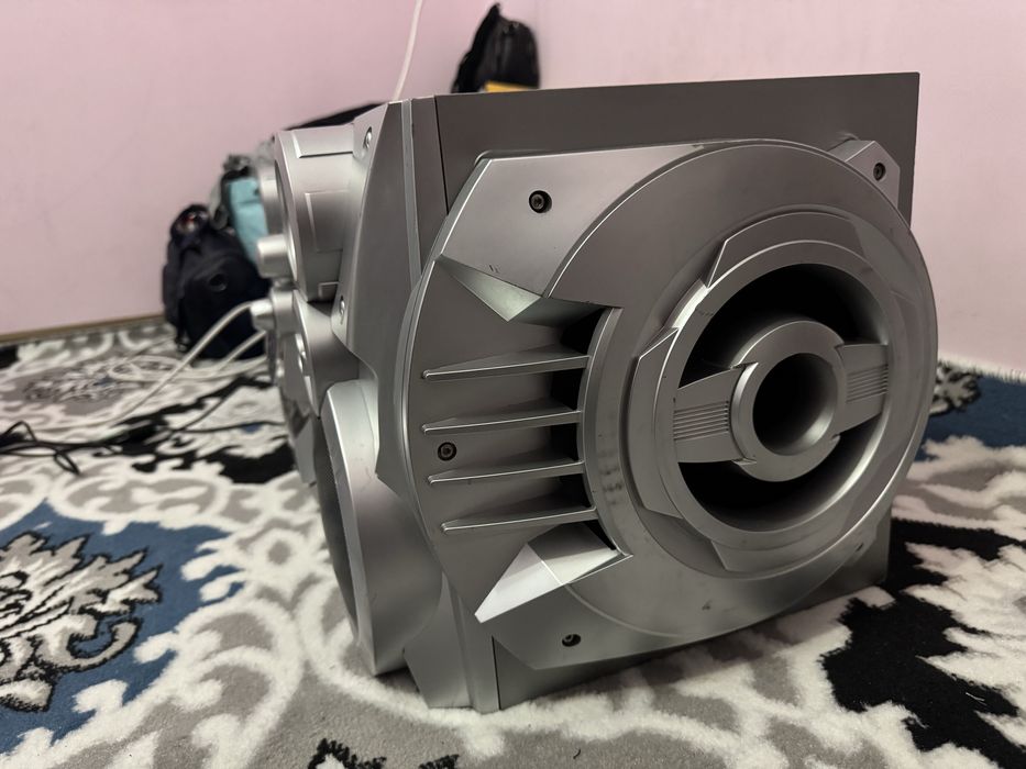 Samsung savbufer музыкальный центр Самсунг