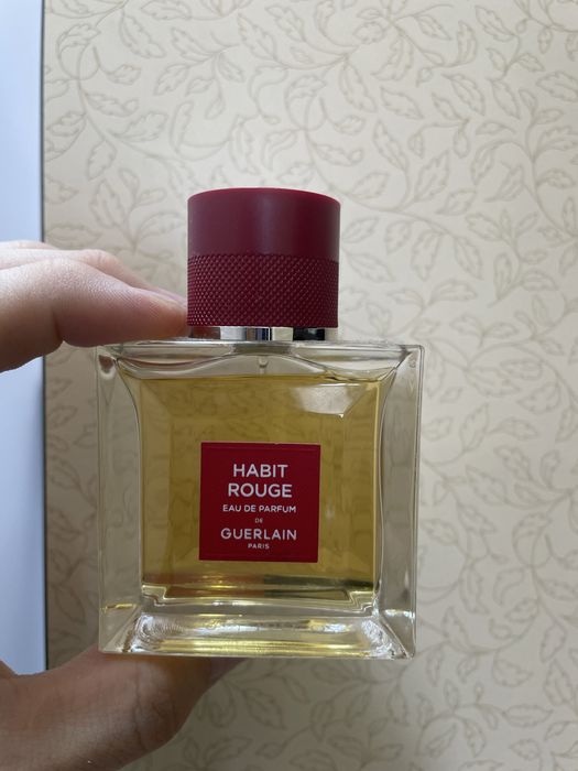 Обменяю оригинальные парфюмы