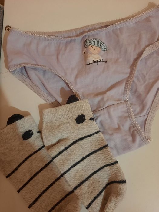 Олекотено яке за ски Columbia