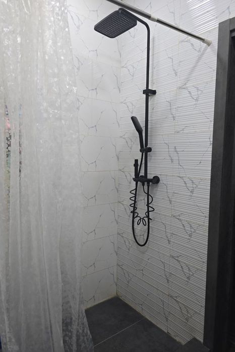 Квартира в ЖК VEK Parkent Avenue, 54.4кв.м