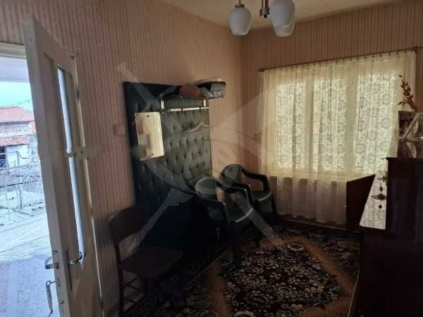 Двуетажна къща в Чешнегирово! 89669