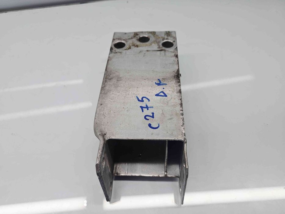 Cap lonjeron dreapta Mercedes Clasa A (W176) [Fabr 2012-2018]