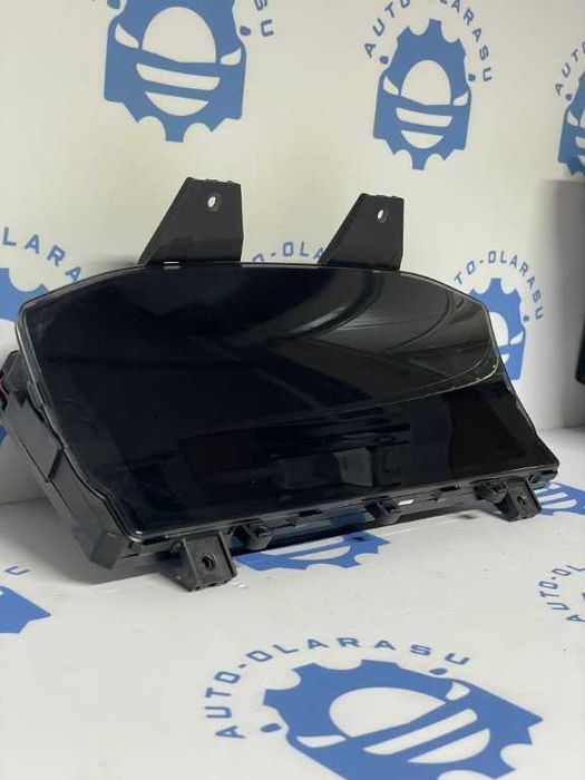 Display ceasuri bord Range Rover Vogue IV 2012-2017 COD: CPLA-10849-AF