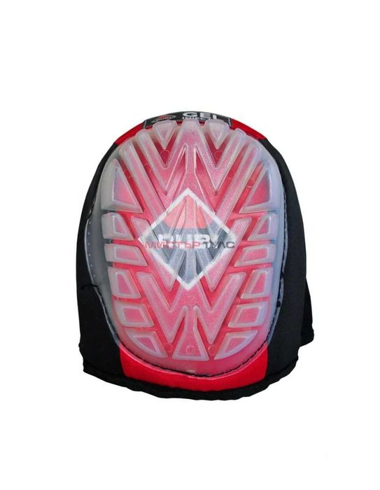 Силиконови наколенки с гел Rubi Gel Comfort