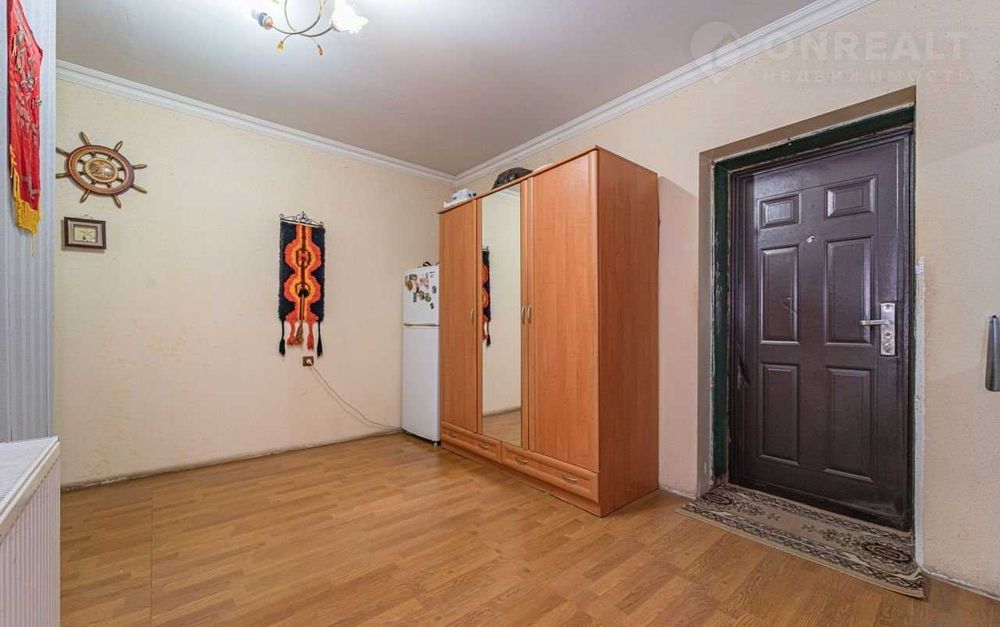 Дом в России на побережье Балтийского моря