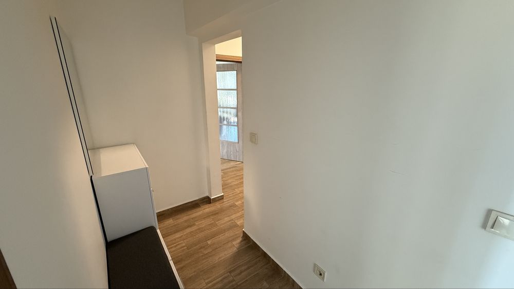 Дава се под наем Тристаен апартамент в София, Зона Б-18 - 92 кв.м за 867 € - Снимка #5