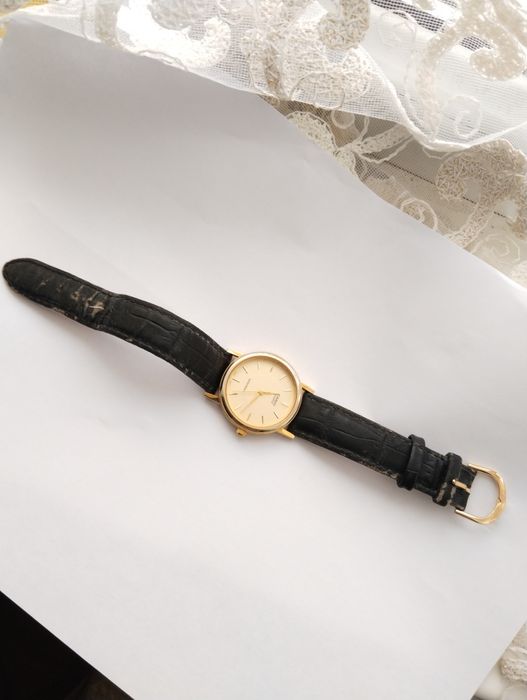 Casio часы сатылымды