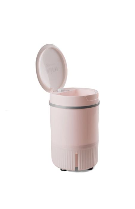 Стиралка muxxed xpd32-8008