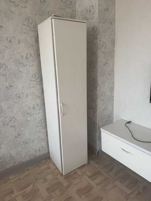 Продам мебель разная не дорого